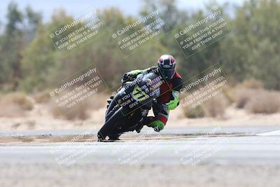 media/May-25-2025-TrackXperience (Sun) [[393a69de75]]/Level 1/Session 3 (Turn 7)/